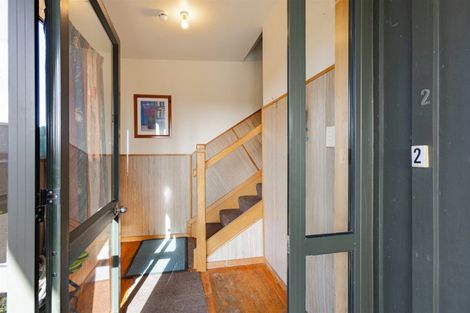 Photo of property in 46 Cook Street, Carters Beach, Westport, 7825