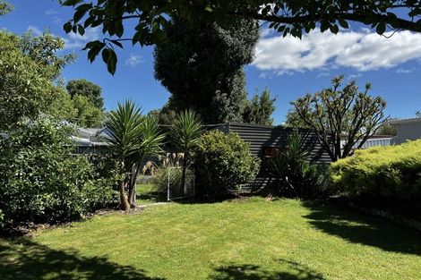 Photo of property in 70 West Street, Greytown, 5712