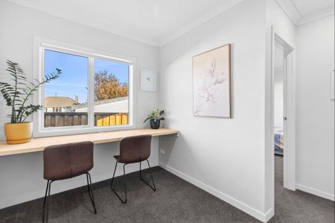 Photo of property in 4 Richmond Street, Cambridge, 3434