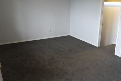 Photo of property in 74 Harrisville Road, Tuakau, 2121