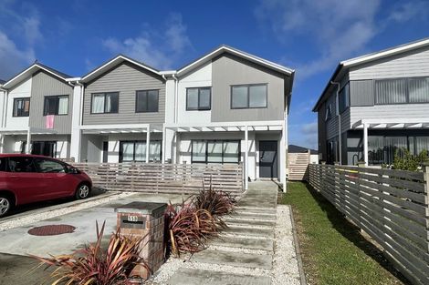 Photo of property in 55b Soaring Bird Drive, Takanini, 2112