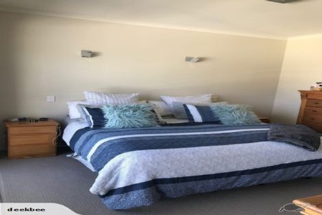 Photo of property in 4-u27 Seaview Road, Paraparaumu Beach, Paraparaumu, 5032