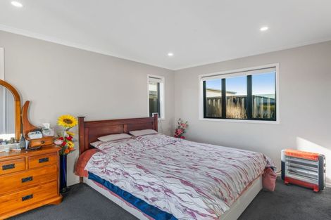 Photo of property in 16 Hancox Street, Kaiapoi, 7630