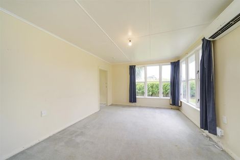 Photo of property in 26 Princess Street, Marton, 4710