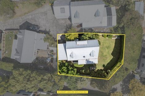Photo of property in 2/208 Rangatira Road, Beach Haven, Auckland, 0626