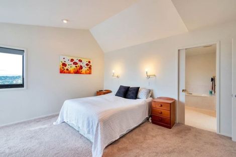 Photo of property in 34 Firth Road, Torbay, Auckland, 0630