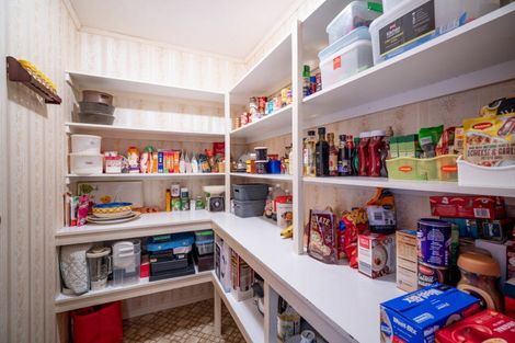 Photo of property in 97 Birchwood Road, Ohai, 9635