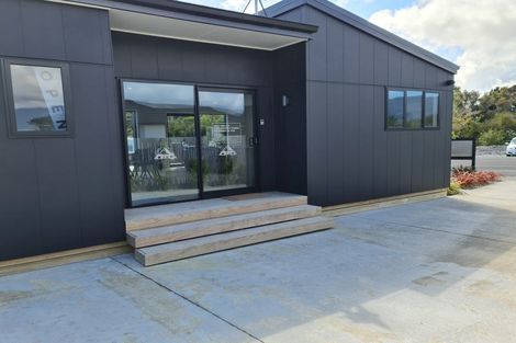 Photo of property in 32a Eastons Road, Westport, 7825