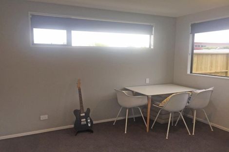 Photo of property in 21 Pennycook Place, Lake Hawea, Wanaka, 9382