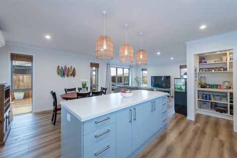 Photo of property in 5 Fairmile Road, Richmond, 7020