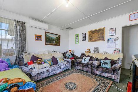 Photo of property in 255 Clayton Road, Pukehangi, Rotorua, 3015