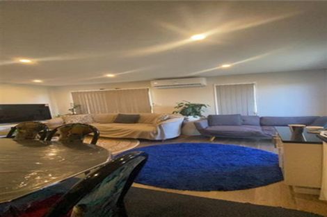 Photo of property in 3a Cronshaw Road, Karaka, Papakura, 2113