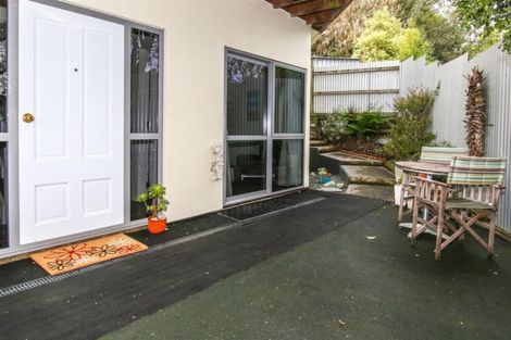 Photo of property in 6 Clovelly Street, Atawhai, Nelson, 7010