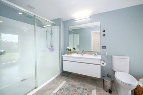 Photo of property in 71 North Street, Greytown, 5712