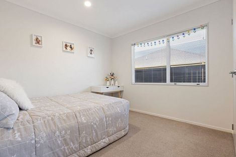 Photo of property in 23 Watkins Road, Cambridge, 3434