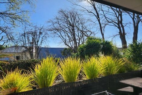 Photo of property in 6/78 Holly Road, St Albans, Christchurch, 8014