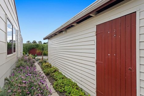 Photo of property in 14b Lord Cobham Avenue, Whakatane, 3120