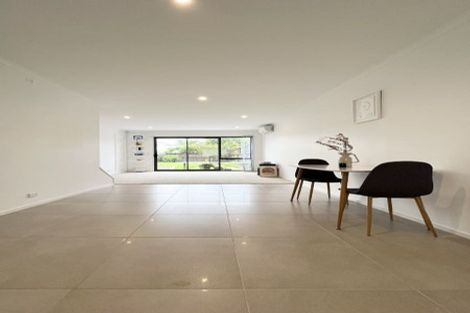 Photo of property in 10 Flounder Road, Hobsonville, Auckland, 0616