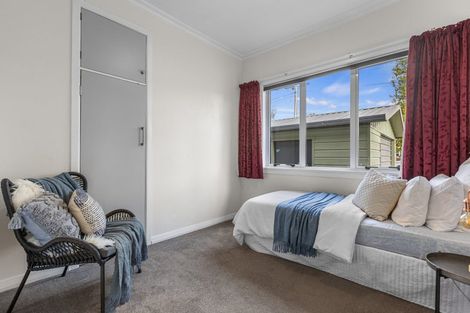 Photo of property in 73 Seventeenth Avenue, Tauranga South, Tauranga, 3112