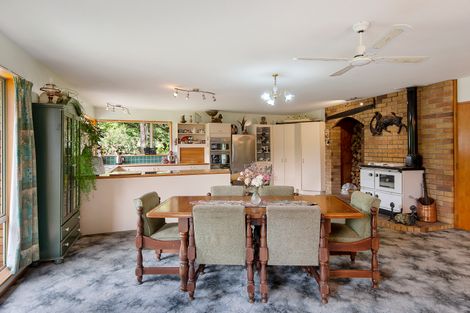 Photo of property in 25 Stephens Road, Leeston, 7682