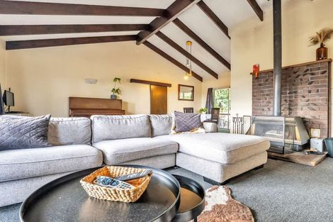 Photo of property in 22 Pohutukawa Drive, Pukete, Hamilton, 3200