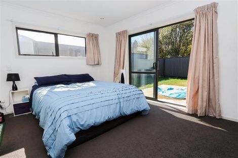 Photo of property in 4 Stan Heather Drive, Glenview, Hamilton, 3206