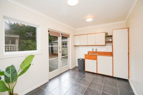 Photo of property in 8 Mahuri Road, Otatara, Invercargill, 9879