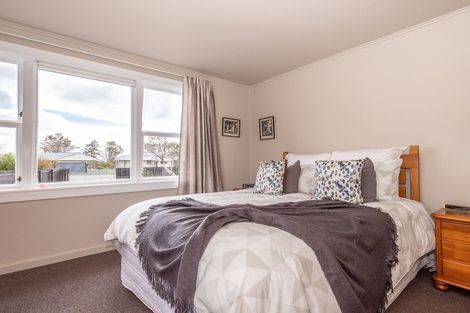 Photo of property in 114 Brougham Street, Westport, 7825