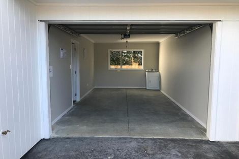 Photo of property in 120u5 Mahoe Street, Melville, Hamilton, 3206