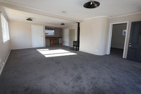 Photo of property in 26 Willow Avenue, Hannahs Bay, Rotorua, 3010