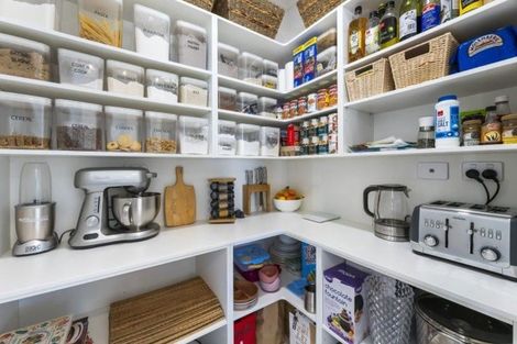 Photo of property in 7 Kotare Drive, Coastlands, Whakatane, 3120