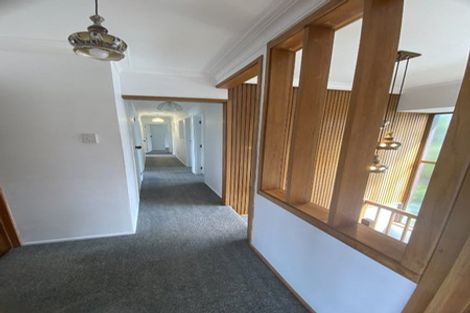 Photo of property in 2/46 Lyons Avenue, Murrays Bay, Auckland, 0630
