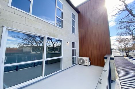 Photo of property in 104/124u Commerce Street, Frankton, Hamilton, 3204