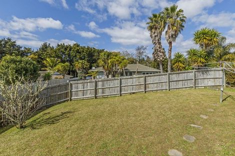 Photo of property in 29 Castleton Street, Birkdale, Auckland, 0626