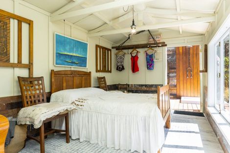 Photo of property in 606 Moetapu Bay Road, Moetapu Bay, Linkwater, 7282