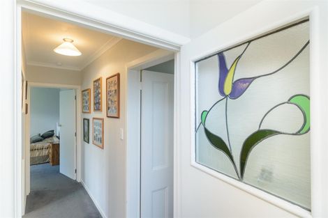 Photo of property in 30 Signal Street, Marton, 4710