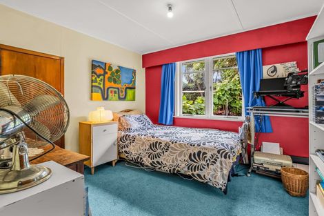 Photo of property in 6 Firth Place, Awapuni, Palmerston North, 4412