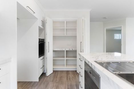 Photo of property in 9 Hawera Street, Whakatane, 3120