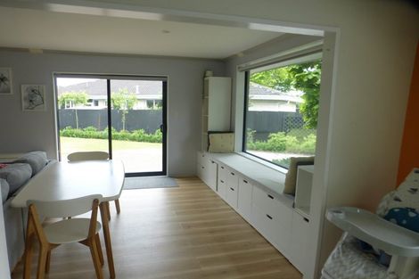 Photo of property in 46a Tankerville Road, Hoon Hay, Christchurch, 8025