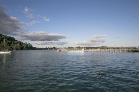 Photo of property in 306/2 Onekiritea Road, Hobsonville, Auckland, 0616