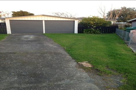 Photo of property in 16 Fairlight Place, Manurewa, Auckland, 2102