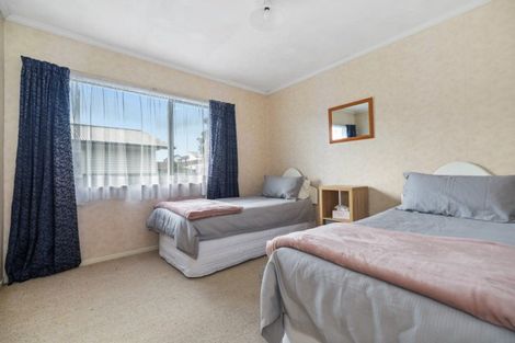 Photo of property in 55u4 Tuhikaramea Road, Dinsdale, Hamilton, 3204