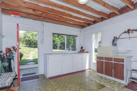 Photo of property in 103b Ginn Road, Rotowaro, Huntly, 3771