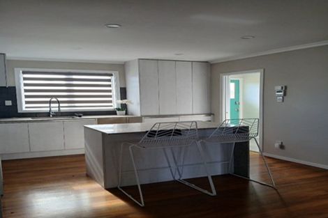Photo of property in 1 Healy Road, Manurewa, Auckland, 2102