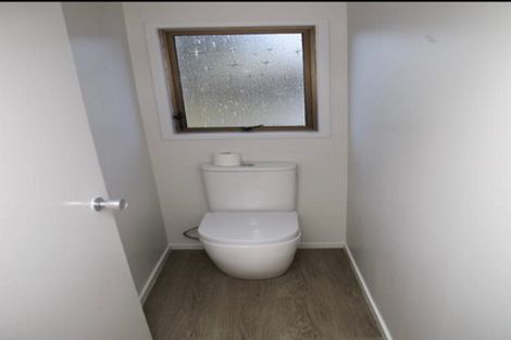 Photo of property in 5 Camellia Place, Hamilton Lake, Hamilton, 3204