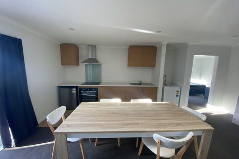 Photo of property in 5u3 Mount View Road, Melville, Hamilton, 3206