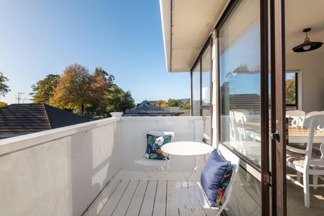 Photo of property in 2/271 Nayland Road, Stoke, Nelson, 7011