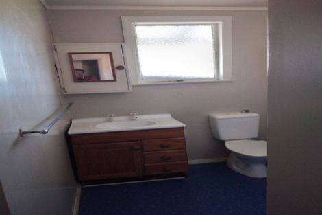 Photo of property in 28 Palmerston Street, Westport, 7825