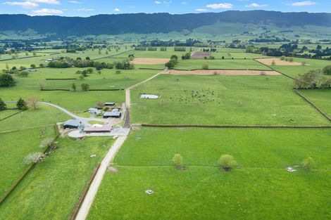 Photo of property in 72 Harding Road, Turangaomoana, Matamata, 3471