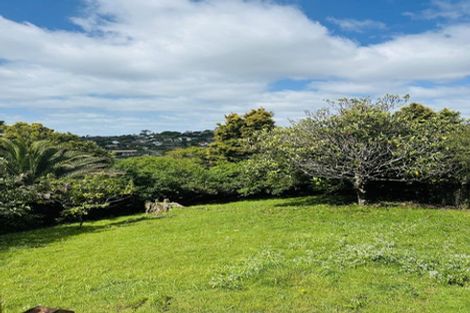 Photo of property in 78 Arran Road, Browns Bay, Auckland, 0630